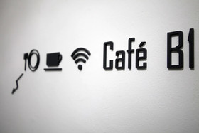 K Pop Hotel Seoul Tower