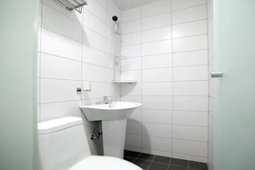 K Pop Hotel Seoul Tower