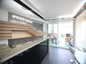 K-POP Residence Chungmuro