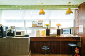 K Stay Guesthouse Myeongdong