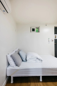 K Stay Guesthouse Myeongdong