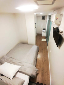 K Stay Guesthouse Myeongdong