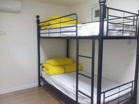 K Stay Guesthouse Myeongdong