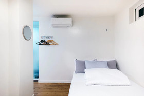 K Stay Guesthouse Myeongdong