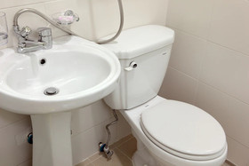 K Stay Guesthouse Myeongdong