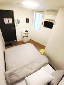 K Stay Guesthouse Myeongdong