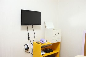 Kukje Myeongdong House