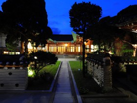 Kundaemunjip Hanok Guesthouse