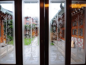 Kundaemunjip Hanok Guesthouse