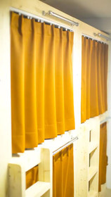 Kw Hongdae Hostel