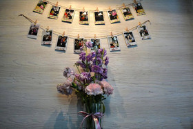 Kw Hongdae Hostel