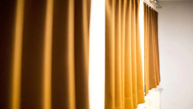 Kw Hongdae Hostel