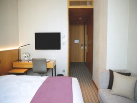 Sotetsu Hotels The Splaisir Seoul Dongdaemun