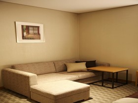Sotetsu Hotels The Splaisir Seoul Dongdaemun