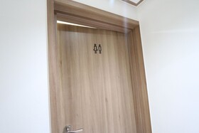 L3 Guesthouse