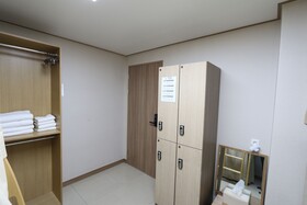 L3 Guesthouse