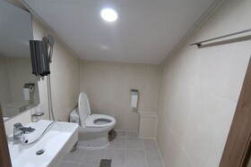 L3 Guesthouse