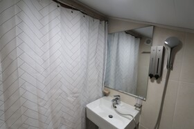 L3 Guesthouse