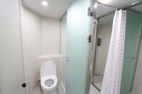 L3 Guesthouse