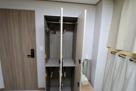 L3 Guesthouse