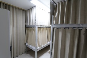 L3 Guesthouse