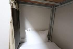 L3 Guesthouse