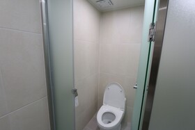 L3 Guesthouse