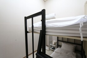 L3 Guesthouse