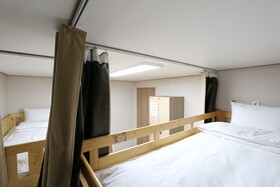 L3 Guesthouse