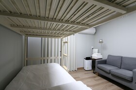 L3 Guesthouse
