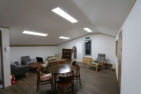 L3 Guesthouse