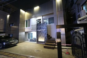 L3 Guesthouse