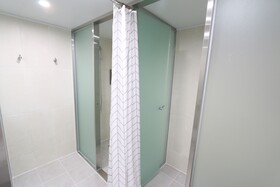 L3 Guesthouse