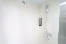 L3 Guesthouse