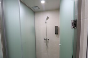 L3 Guesthouse