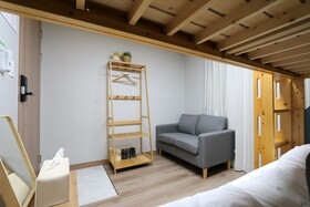 L3 Guesthouse