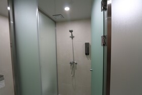L3 Guesthouse