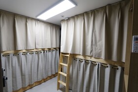 L3 Guesthouse