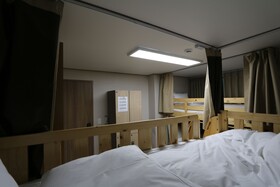 L3 Guesthouse