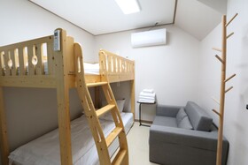 L3 Guesthouse
