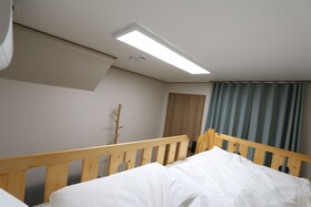 L3 Guesthouse