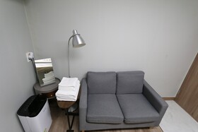 L3 Guesthouse