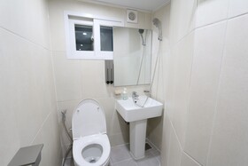 L3 Guesthouse