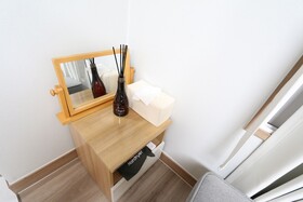 L3 Guesthouse