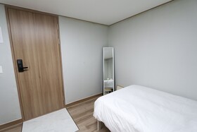 L3 Guesthouse