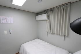 L3 Guesthouse