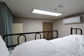L3 Guesthouse