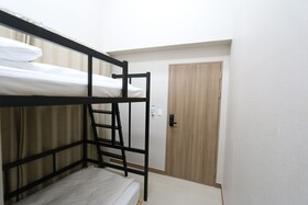 L3 Guesthouse