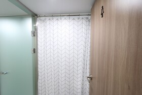 L3 Guesthouse