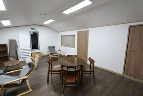 L3 Guesthouse